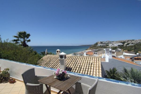 Casa Sereia Praia